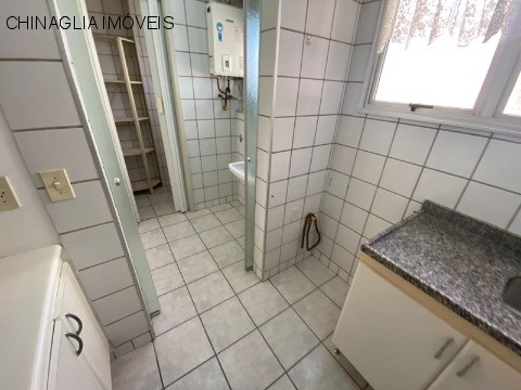 Apartamento à venda e aluguel com 3 quartos, 78m² - Foto 22