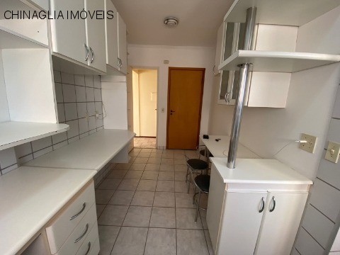 Apartamento à venda e aluguel com 3 quartos, 78m² - Foto 37