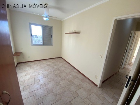 Apartamento à venda e aluguel com 3 quartos, 78m² - Foto 8