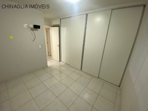 Apartamento para alugar com 3 quartos, 77m² - Foto 24