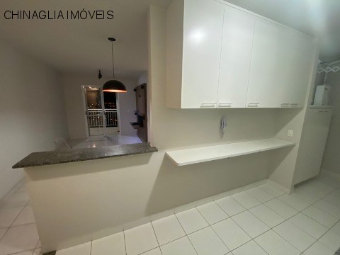 Apartamento para alugar com 3 quartos, 77m² - Foto 7