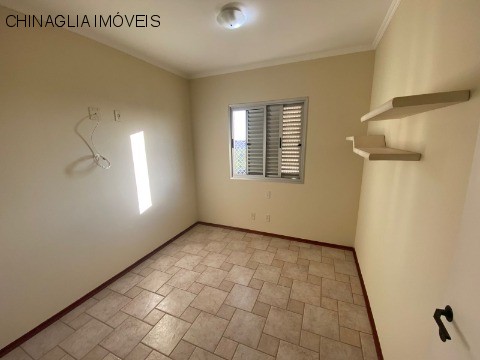 Apartamento à venda e aluguel com 3 quartos, 78m² - Foto 75