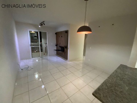 Apartamento para alugar com 3 quartos, 77m² - Foto 1