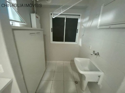 Apartamento para alugar com 3 quartos, 77m² - Foto 12