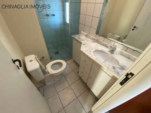 Apartamento à venda e aluguel com 3 quartos, 78m² - Foto 86