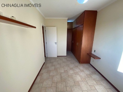 Apartamento à venda e aluguel com 3 quartos, 78m² - Foto 9