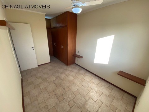 Apartamento à venda e aluguel com 3 quartos, 78m² - Foto 82