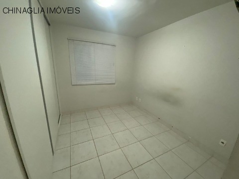 Apartamento para alugar com 3 quartos, 77m² - Foto 21