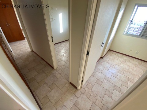 Apartamento à venda e aluguel com 3 quartos, 78m² - Foto 67