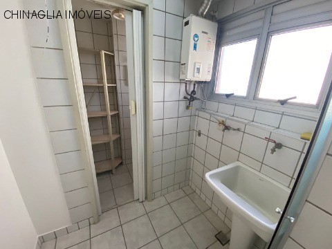 Apartamento à venda e aluguel com 3 quartos, 78m² - Foto 24