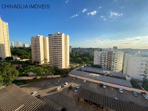 Apartamento à venda e aluguel com 3 quartos, 78m² - Foto 4