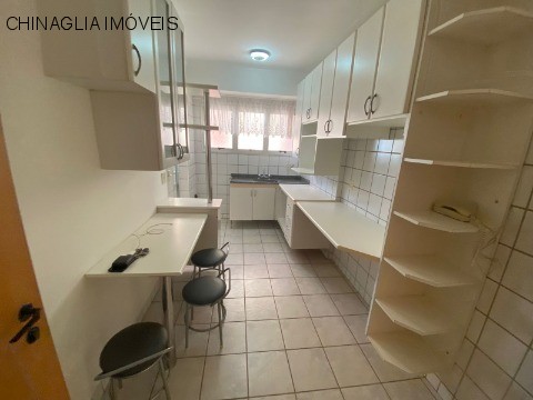 Apartamento à venda e aluguel com 3 quartos, 78m² - Foto 15