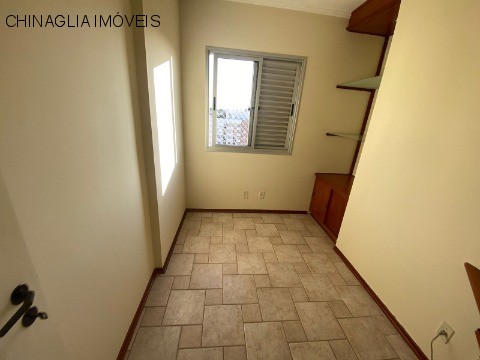 Apartamento à venda e aluguel com 3 quartos, 78m² - Foto 72