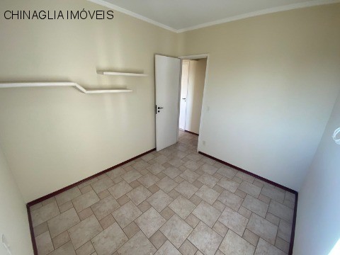 Apartamento à venda e aluguel com 3 quartos, 78m² - Foto 78