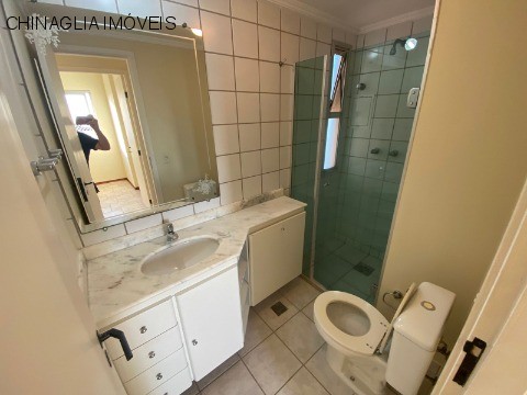 Apartamento à venda e aluguel com 3 quartos, 78m² - Foto 66