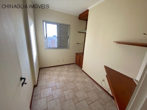 Apartamento à venda e aluguel com 3 quartos, 78m² - Foto 69