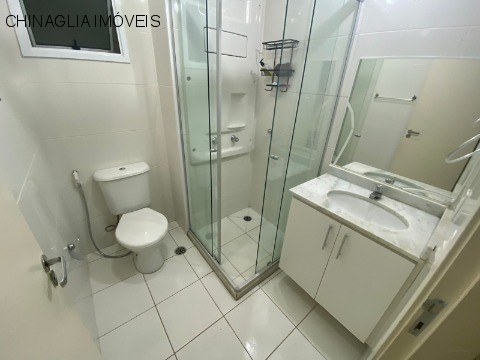 Apartamento para alugar com 3 quartos, 77m² - Foto 30