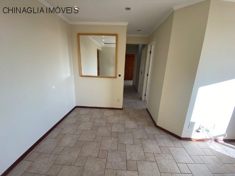 Apartamento à venda e aluguel com 3 quartos, 78m² - Foto 61