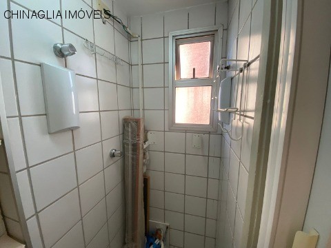 Apartamento à venda e aluguel com 3 quartos, 78m² - Foto 30