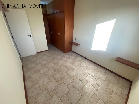 Apartamento à venda e aluguel com 3 quartos, 78m² - Foto 10