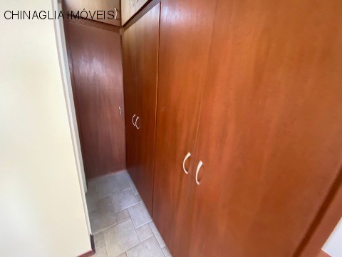 Apartamento à venda e aluguel com 3 quartos, 78m² - Foto 84