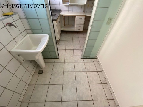 Apartamento à venda e aluguel com 3 quartos, 78m² - Foto 32