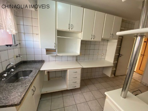 Apartamento à venda e aluguel com 3 quartos, 78m² - Foto 20