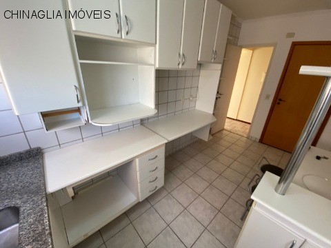 Apartamento à venda e aluguel com 3 quartos, 78m² - Foto 40