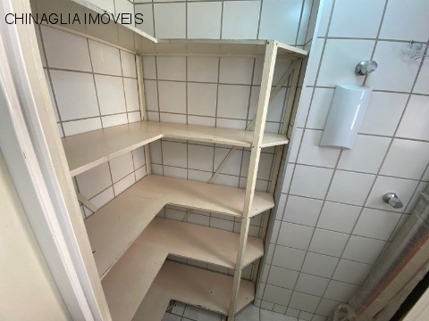 Apartamento à venda e aluguel com 3 quartos, 78m² - Foto 29