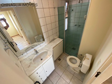 Apartamento à venda e aluguel com 3 quartos, 78m² - Foto 68