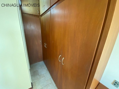 Apartamento à venda e aluguel com 3 quartos, 78m² - Foto 11