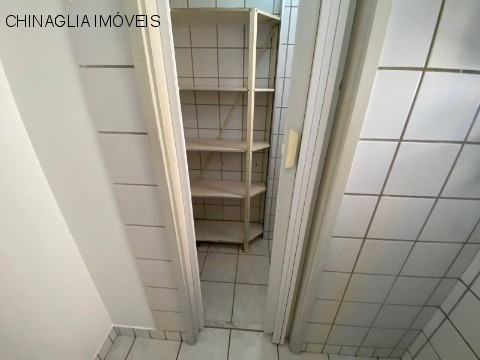 Apartamento à venda e aluguel com 3 quartos, 78m² - Foto 26