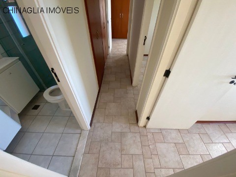 Apartamento à venda e aluguel com 3 quartos, 78m² - Foto 64