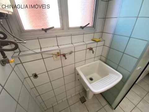 Apartamento à venda e aluguel com 3 quartos, 78m² - Foto 34