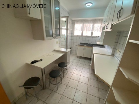 Apartamento à venda e aluguel com 3 quartos, 78m² - Foto 16