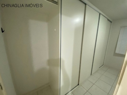 Apartamento para alugar com 3 quartos, 77m² - Foto 22