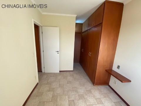 Apartamento à venda e aluguel com 3 quartos, 78m² - Foto 85