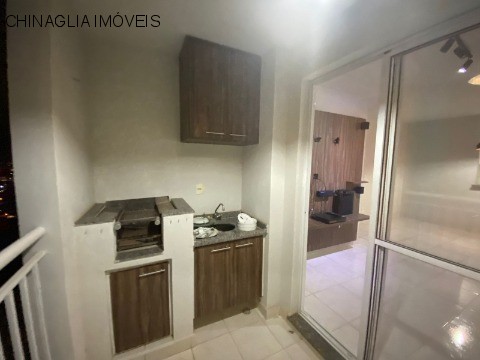 Apartamento para alugar com 3 quartos, 77m² - Foto 31