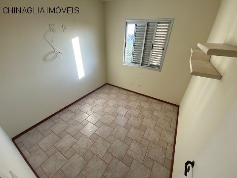 Apartamento à venda e aluguel com 3 quartos, 78m² - Foto 76