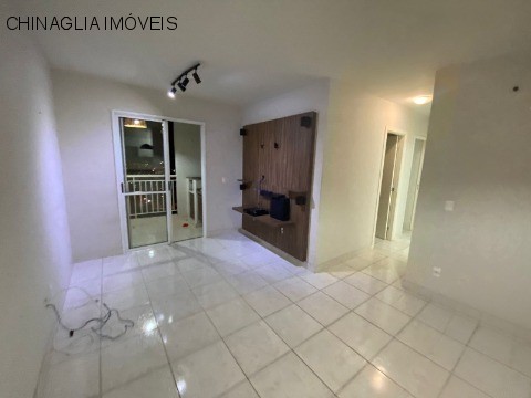 Apartamento para alugar com 3 quartos, 77m² - Foto 16