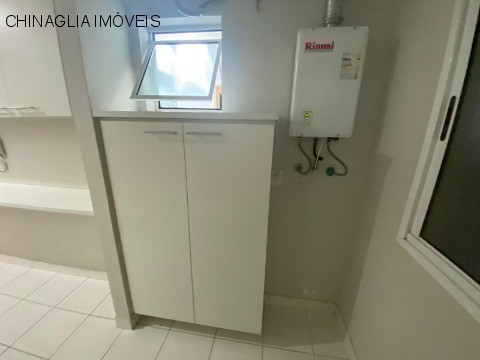 Apartamento para alugar com 3 quartos, 77m² - Foto 13