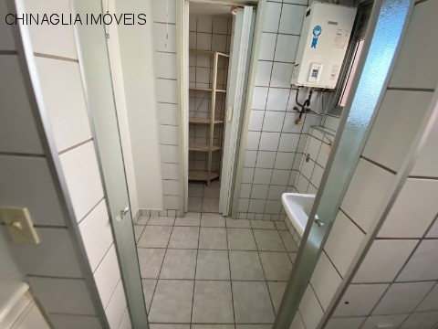 Apartamento à venda e aluguel com 3 quartos, 78m² - Foto 25