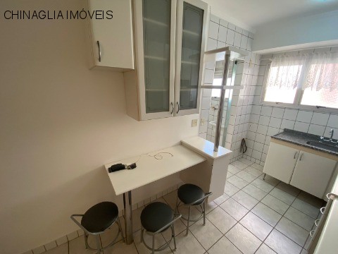 Apartamento à venda e aluguel com 3 quartos, 78m² - Foto 23