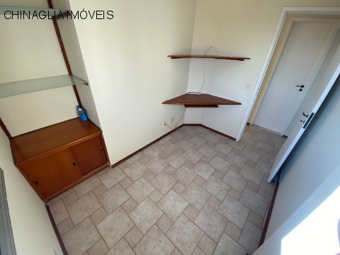 Apartamento à venda e aluguel com 3 quartos, 78m² - Foto 71