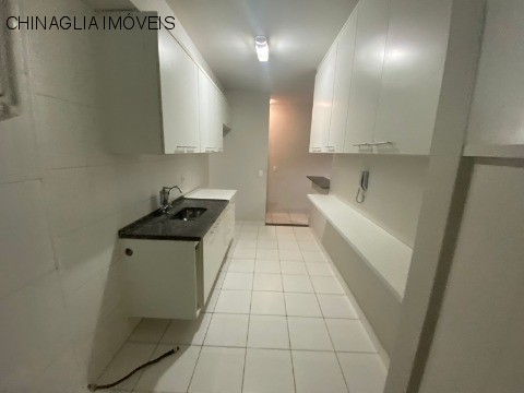 Apartamento para alugar com 3 quartos, 77m² - Foto 10