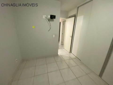 Apartamento para alugar com 3 quartos, 77m² - Foto 23