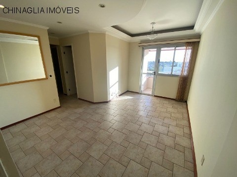 Apartamento à venda e aluguel com 3 quartos, 78m² - Foto 13