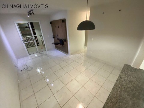 Apartamento para alugar com 3 quartos, 77m² - Foto 15