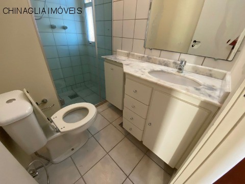 Apartamento à venda e aluguel com 3 quartos, 78m² - Foto 88