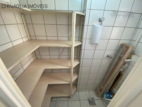 Apartamento à venda e aluguel com 3 quartos, 78m² - Foto 31